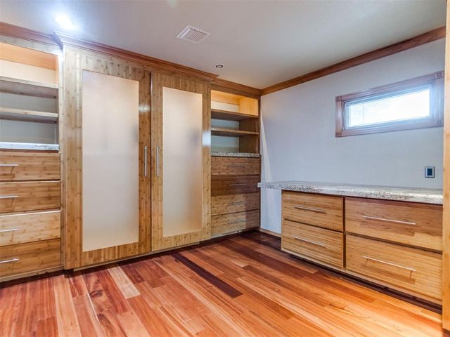 1822 Brookhaven Boulevard, Norman, OK 73072