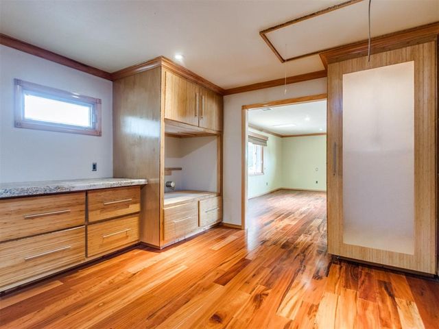 1822 Brookhaven Boulevard, Norman, OK 73072