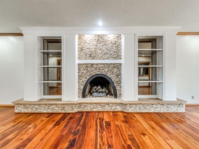 1822 Brookhaven Boulevard, Norman, OK 73072