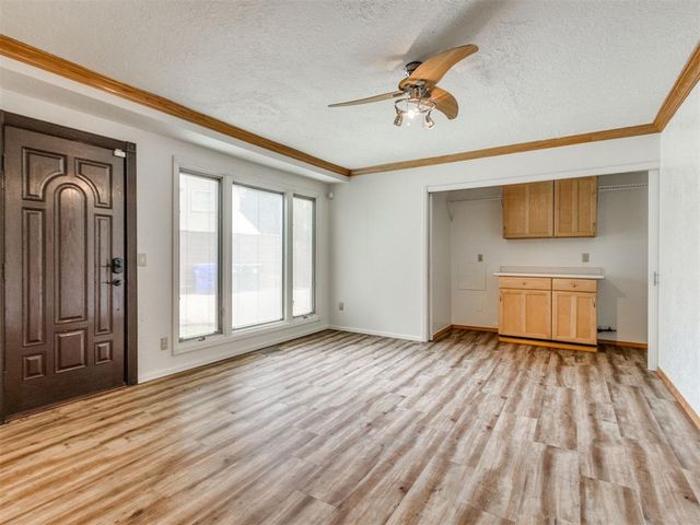 1822 Brookhaven Boulevard, Norman, OK 73072