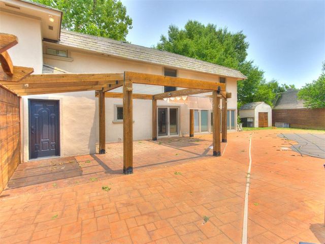 1822 Brookhaven Boulevard, Norman, OK 73072