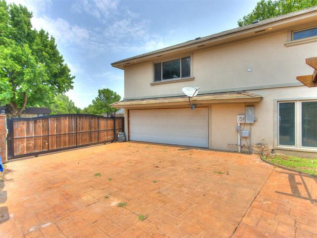 1822 Brookhaven Boulevard, Norman, OK 73072