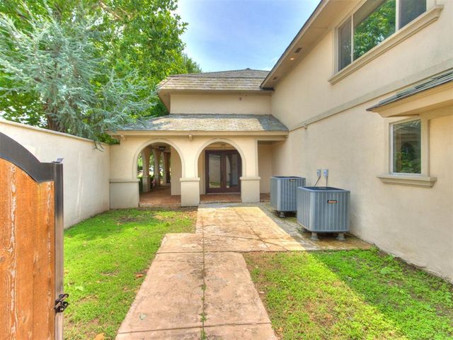 1822 Brookhaven Boulevard, Norman, OK 73072