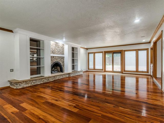 1822 Brookhaven Boulevard, Norman, OK 73072