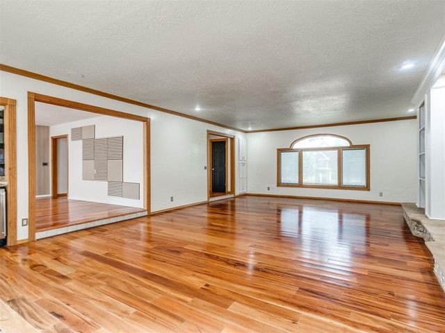 1822 Brookhaven Boulevard, Norman, OK 73072