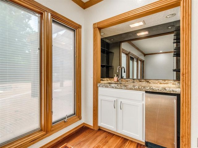 1822 Brookhaven Boulevard, Norman, OK 73072