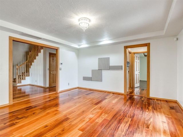 1822 Brookhaven Boulevard, Norman, OK 73072