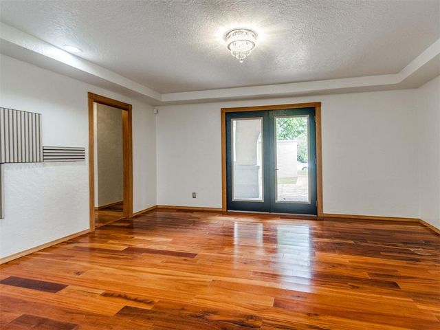 1822 Brookhaven Boulevard, Norman, OK 73072