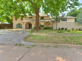 1822 Brookhaven Boulevard, Norman, OK 73072
