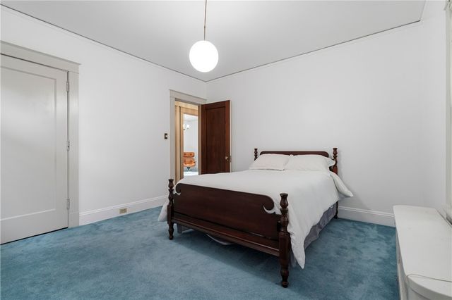905 N Euclid Ave., Highland Park, PA 15206