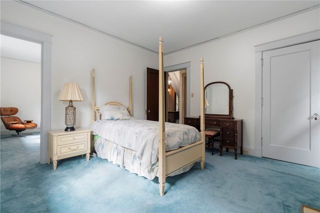 905 N Euclid Ave., Highland Park, PA 15206