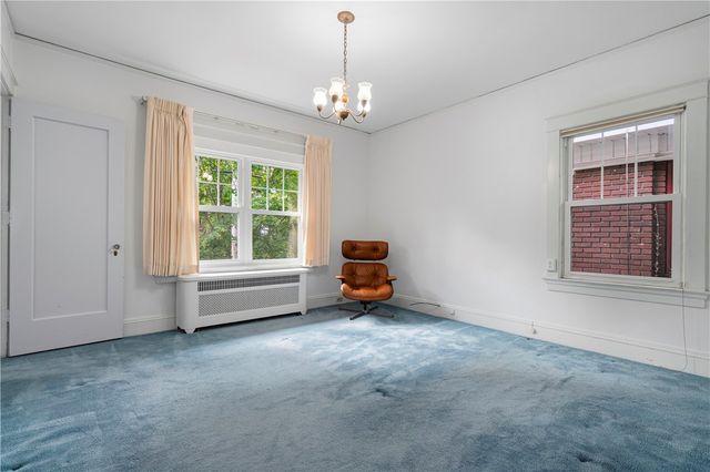905 N Euclid Ave., Highland Park, PA 15206
