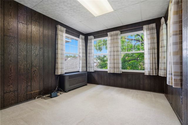 905 N Euclid Ave., Highland Park, PA 15206