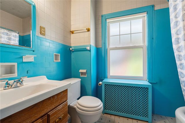 905 N Euclid Ave., Highland Park, PA 15206