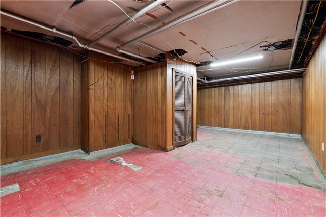 905 N Euclid Ave., Highland Park, PA 15206