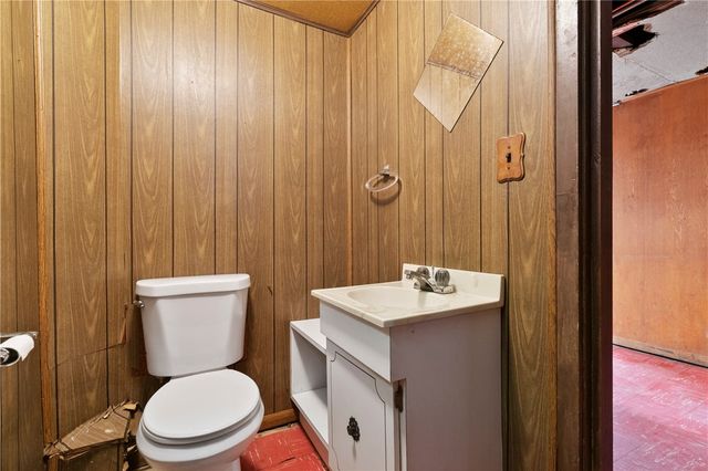 905 N Euclid Ave., Highland Park, PA 15206