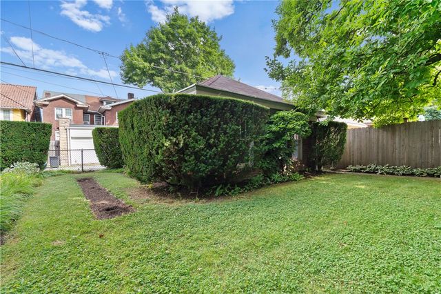 905 N Euclid Ave., Highland Park, PA 15206