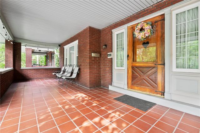 905 N Euclid Ave., Highland Park, PA 15206