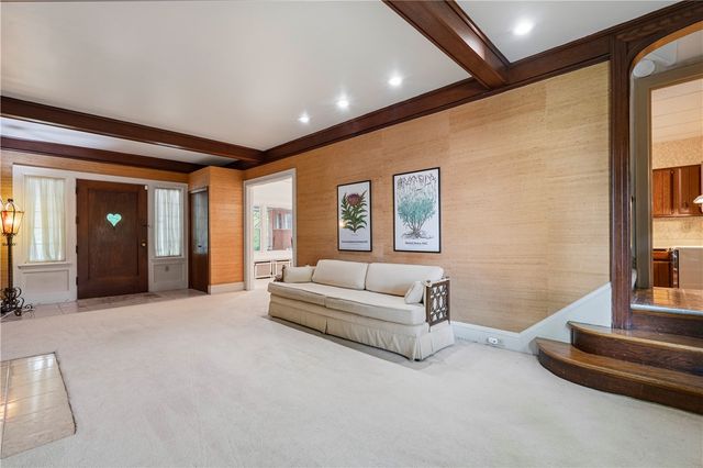 905 N Euclid Ave., Highland Park, PA 15206