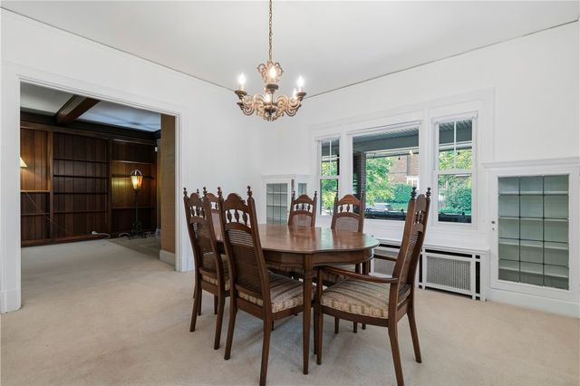 905 N Euclid Ave., Highland Park, PA 15206