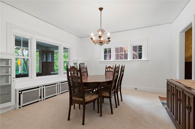 905 N Euclid Ave., Highland Park, PA 15206