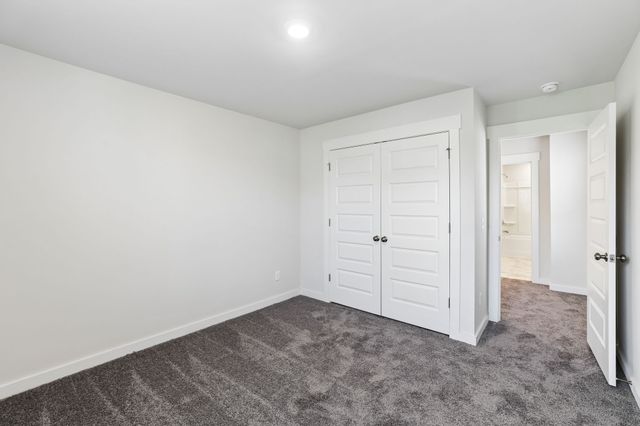 1615 Medinah Ln, Lebanon, TN 37087