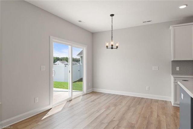 865 Brooklet Court, Winston-salem, NC 27127