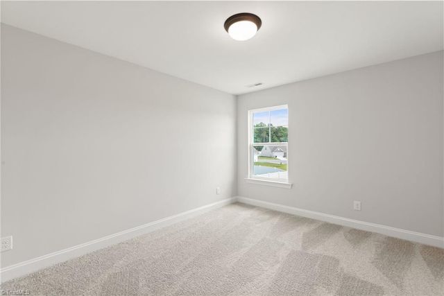 865 Brooklet Court, Winston-salem, NC 27127