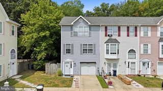 9432 SEA BREEZE CT, North Beach, MD 20714