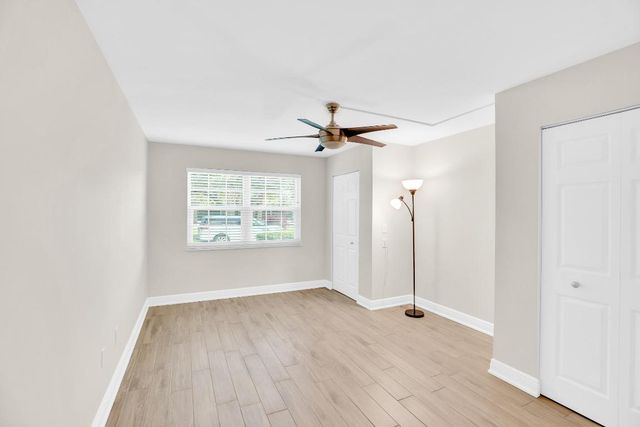 2333 Indian River Boulevard 108, Vero Beach, FL 32960