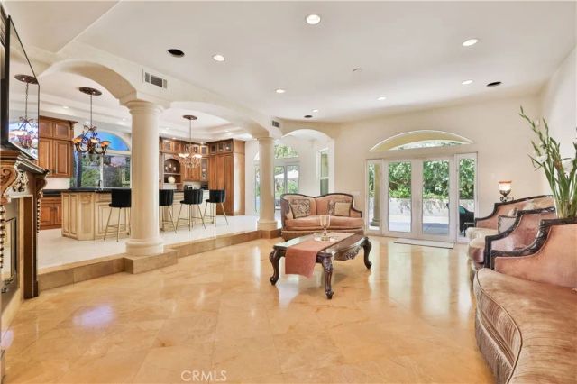 1243 Jacaranda Place, Upland, CA 91784