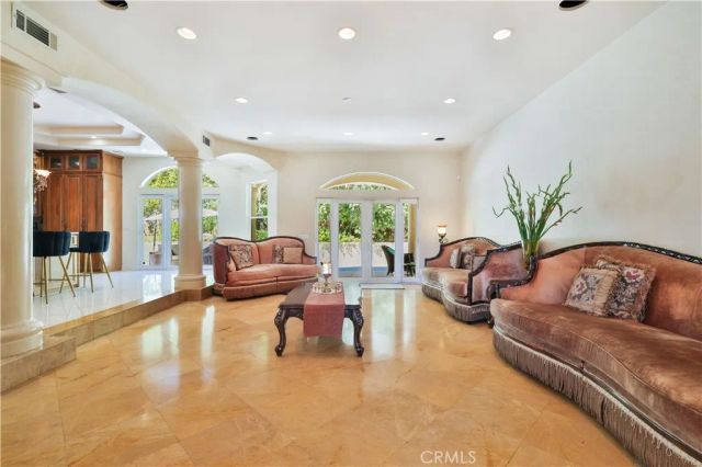 1243 Jacaranda Place, Upland, CA 91784