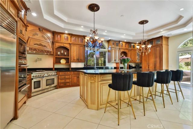 1243 Jacaranda Place, Upland, CA 91784