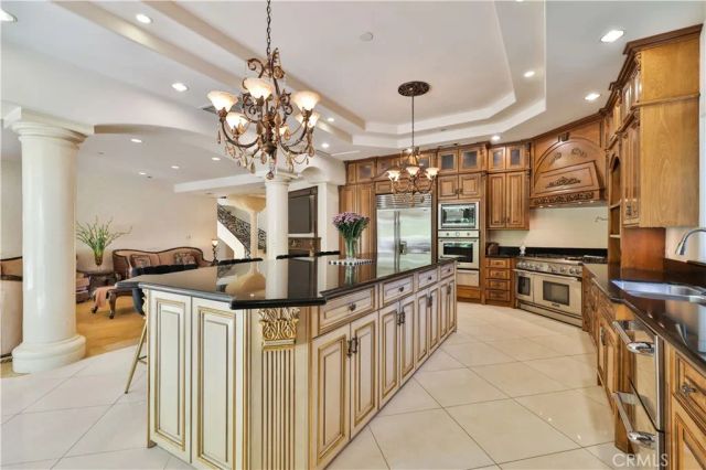 1243 Jacaranda Place, Upland, CA 91784