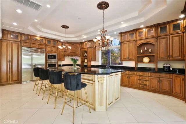 1243 Jacaranda Place, Upland, CA 91784