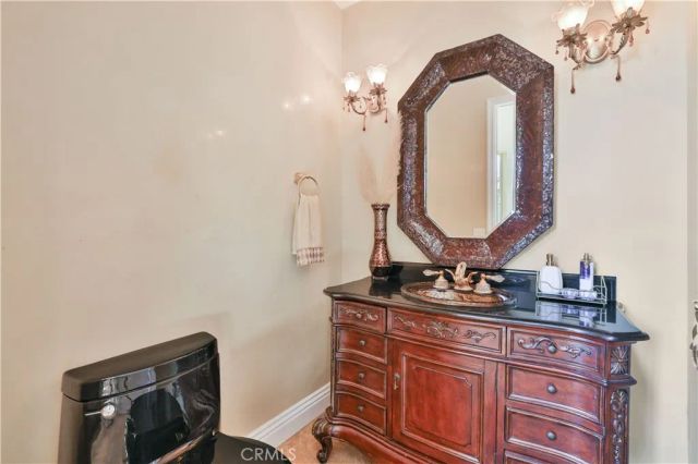 1243 Jacaranda Place, Upland, CA 91784