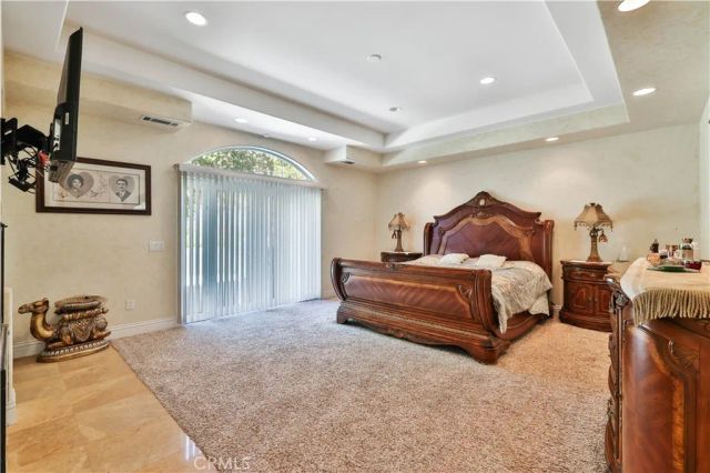 1243 Jacaranda Place, Upland, CA 91784