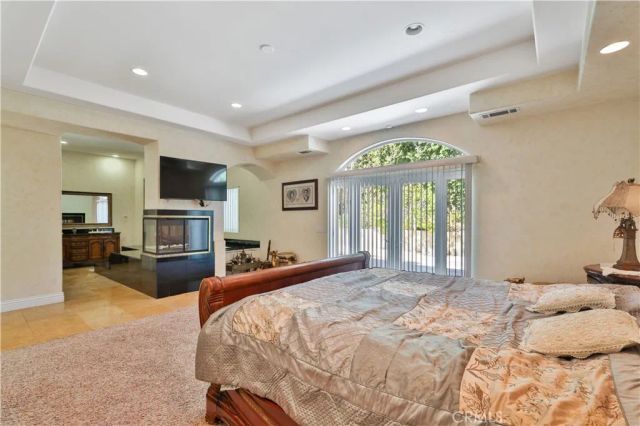 1243 Jacaranda Place, Upland, CA 91784