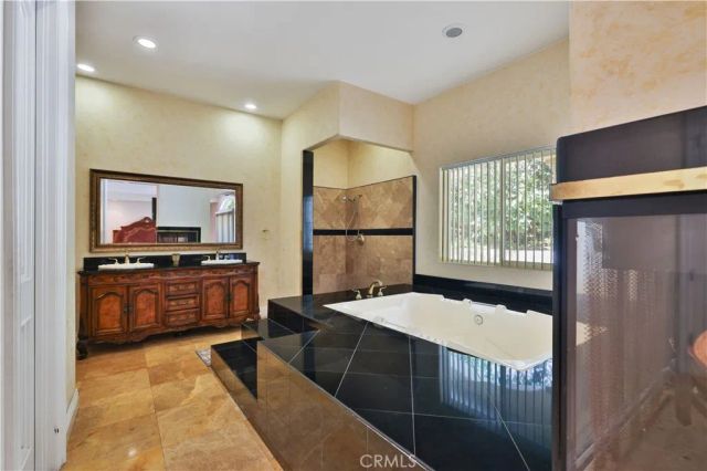 1243 Jacaranda Place, Upland, CA 91784