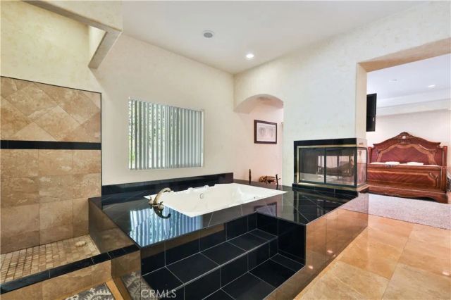 1243 Jacaranda Place, Upland, CA 91784