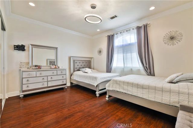 1243 Jacaranda Place, Upland, CA 91784