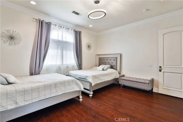 1243 Jacaranda Place, Upland, CA 91784