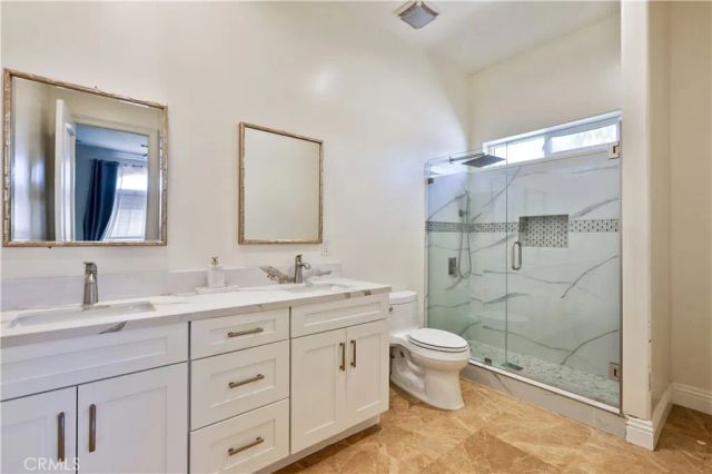 1243 Jacaranda Place, Upland, CA 91784