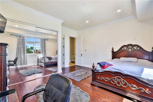 1243 Jacaranda Place, Upland, CA 91784