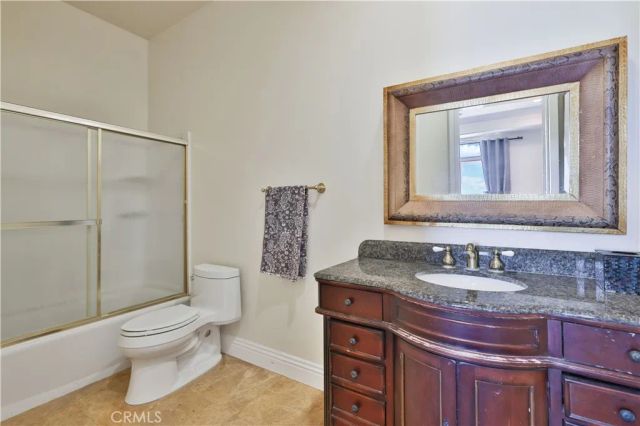 1243 Jacaranda Place, Upland, CA 91784