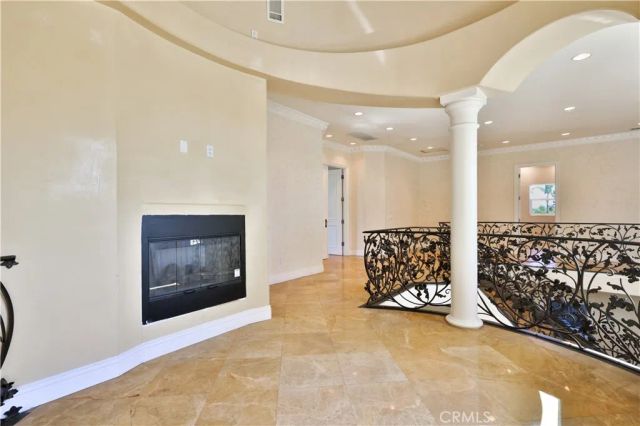 1243 Jacaranda Place, Upland, CA 91784