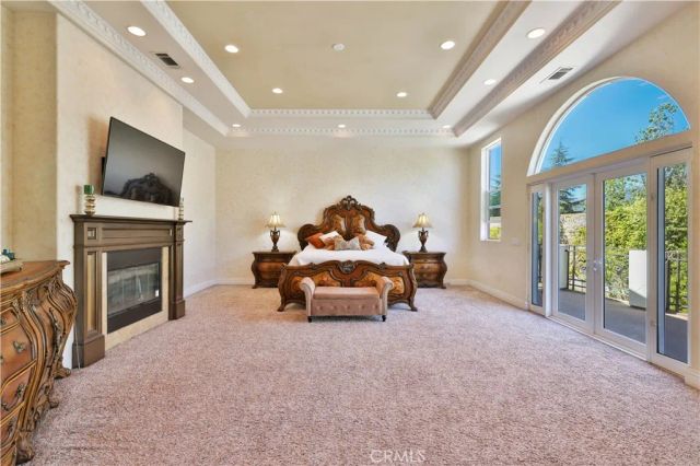 1243 Jacaranda Place, Upland, CA 91784