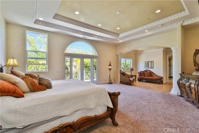 1243 Jacaranda Place, Upland, CA 91784