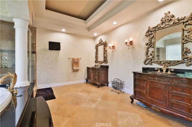 1243 Jacaranda Place, Upland, CA 91784