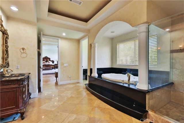 1243 Jacaranda Place, Upland, CA 91784